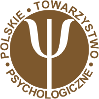 Terapia psychologiczna Kraków